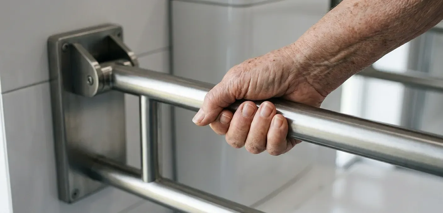 hand-on-rail.png